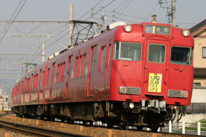 }[Nt6031F
