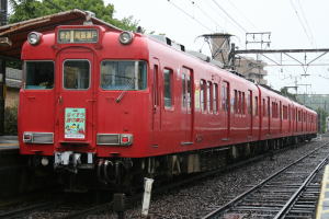 6000nɂ