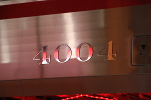 4004