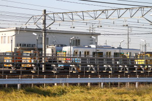 N4004ƃ4054