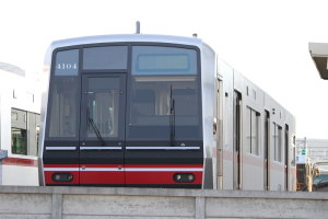 N4104
