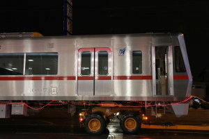 ク4007