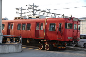 ク6023