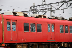 モ6223冷房装置
