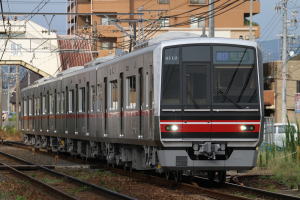cƉ^]Jn4012F
