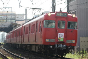 nt6035F