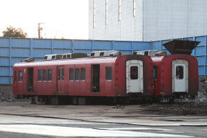 1日目終了