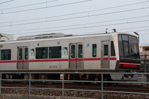 4003F