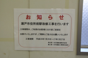 ˎsOw̌f