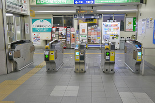 20161211-01.jpg