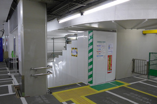 20170208-01.jpg