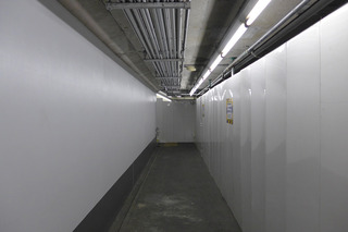 20170208-02.jpg