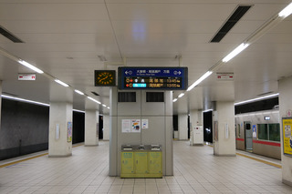 20170322-01.jpg