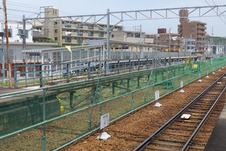 20170512-01.jpg