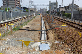 20170512-03.jpg
