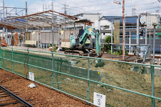 20170527-01.jpg