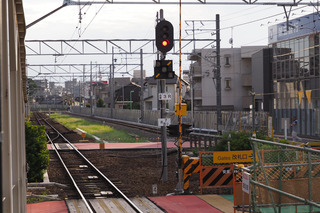 20170826-02.jpg