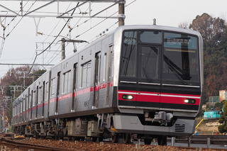 20171225-01.jpg