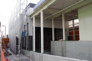 20180304-01.jpg