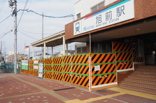 20180304-03.jpg