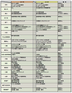 20180330-01.jpg