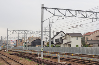 20180409-01.jpg