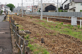 20180503-01.jpg