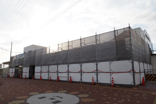 20180503-03.jpg