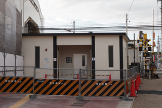 20180503-05.jpg