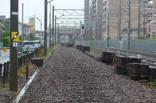 20180513-01.jpg