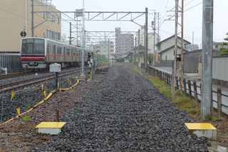 20180513-02.jpg