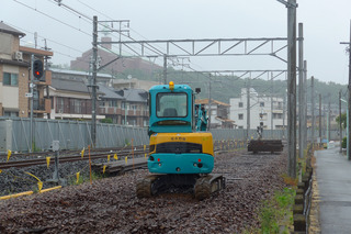 20180513-03.jpg