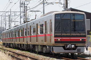 20180518-01.jpg