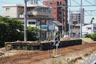 20180616-01.jpg