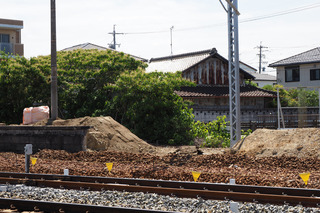 20180616-02.jpg