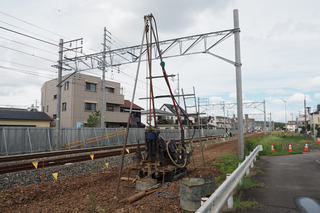 20180910-01.jpg