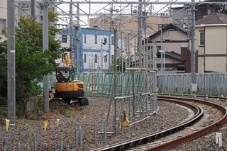 20180910-02.jpg