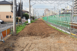 20181013-02.jpg