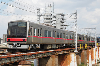 20181111-01.jpg
