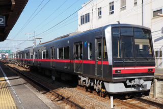 20181111-02.jpg