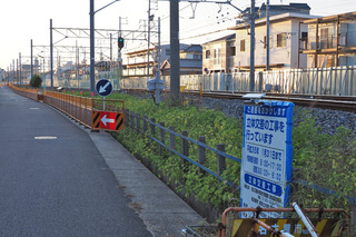 20181112-01.jpg