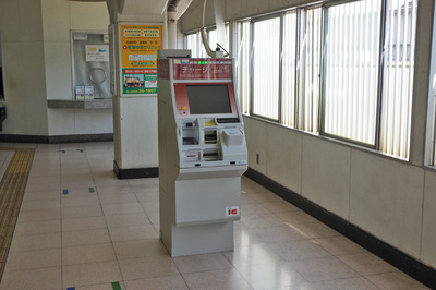 201901117-04.jpg