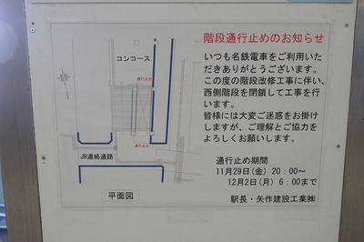 201901117-05.jpg
