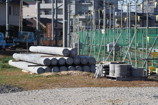 20190113-02.jpg
