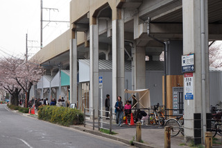 20190330-01.jpg