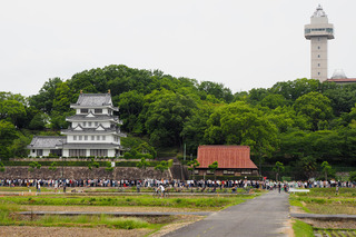 20190602-03.jpg