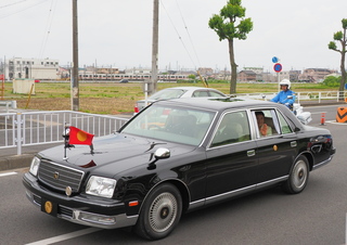 20190602-04.jpg
