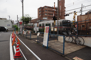 20190719-02.jpg