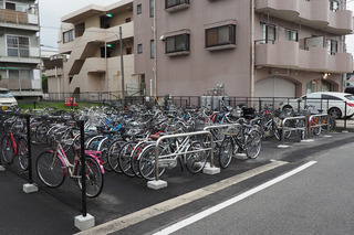 20190719-03.jpg