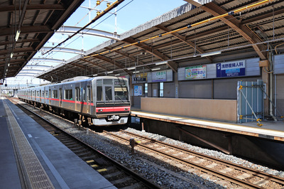20220724-02.jpg